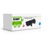 KMP K-T83CX Cyan
