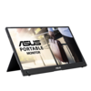 ASUS ZenScreen GO MB16AWP 15.6' IPS 1920 x 1080 (Full HD) Mini HDMI USB-C 60Hz