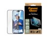 PanzerGlass Gaming