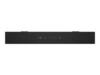 Dell Pro Premium Conferencing Soundbar SB725 Soundbar Sort