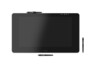 Wacom Cintiq Pro DTK-2420 Sort