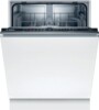 Bosch Serie | 2 SMV2ITX16E Sort