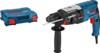 Bosch GBH 2-28 Professional Roterende hammer 880W med ledning 3.2Joule