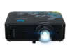 Acer GM712 DLP-projektor 4K2K VGA HDMI