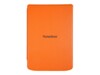 PocketBook Orange