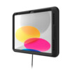 Compulocks PowerMove Komponenter til montering Tablet 10.9'