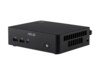 ASUS NUC 16 Pro RNUC16GDKU760002 Mini PC Core Ultra 7 356H 0GB 0GB Intel Graphics No-OS