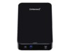 Intenso Harddisk Memory Center 6TB 3.5' USB 3.0 5400rpm
