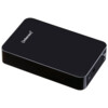 Intenso Harddisk Memory Center 6TB 3.5' USB 3.0 5400rpm