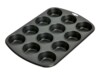 Kaiser Inspiration Muffin mold Sort