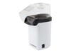 Esperanza POOF Popcorn-maskine 1.2kW