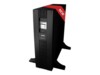 EVER SINLINE RT XL 3000 UPS