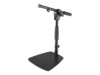 K&M 25995 Stativ Mikrofon