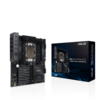 ASUS PRO WS W790-ACE SSI CEB LGA4677 -E Intel W790