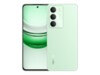 Realme 14X 6.67' 128GB Peridot green
