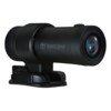 Transcend DrivePro 20 Dashcam 1920 x 1080 Sort