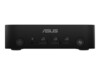 ASUS ExpertCenter PN54 S50016P Mini PC Ryzen AI 5 340 16GB 512GB AMD Radeon 840M Windows 11