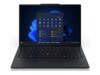 Lenovo ThinkPad E14 Gen 7 21U2 14' 1920 x 1200 (WUXGA) 256V 16GB 512GB Intel Arc Graphics 140V Windows 11 Pro