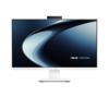 ASUS V400 AIO V470VAK-WPE262W 27' FHD Core 7 240H 16GB/1TB Win11