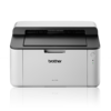 Brother HL-1110 Laser