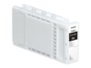 Epson T44Q1 Foto-sort Blæk C13T44Q140