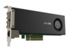 MikroTik CCR2004-1G-2XS-PCIE Ekspansionsmodul PCI Express