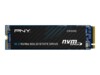 PNY SSD CS1030 2TB M.2 PCI Express 3.0 x4 (NVMe)
