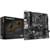 Gigabyte B760M DS3H DDR4 Micro-ATX LGA1700 Intel B760
