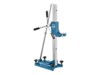 Bosch GCR 180 Professional Borestander Bor