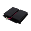 CyberPower RBP0019 UPS-batteri