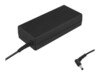Qoltec Adapter 19V