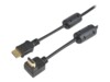 Prokord HDMI-kabel 5m
