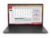 DELL Pro 15 Essential PV15265 15.6' 1920 x 1080 (Full HD) 1920 x 1080 (Full HD) 130 16GB 512GB AMD Radeon 660M Windows 11 Pro