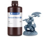 Anycubic Standard Resin V2 1kg Grey