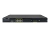 LANCOM ISG-8000 VPN-gateway Rackmonterbar