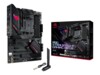 ASUS ROG STRIX B550-F GAMING WIFI II ATX AM4 AMD B550