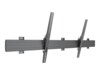 Multibrackets M Pro Series Monteringssæt Digitalt skiltepanel 110'