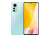 Xiaomi 12 Lite 6.55' 128GB Lite green