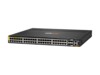 HPE Aruba 6300M Switch 48-porte Gigabit Ethernet PoE++