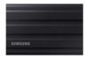 Samsung T7 Shield SSD MU-PE4T0S 4TB USB 3.2 Gen 2