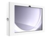 Compulocks Galaxy Tab A9+ Apex Enclosure Wall Mount Tablet Indelukke