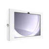 Compulocks Galaxy Tab A9+ Apex Enclosure Wall Mount Tablet Indelukke