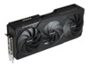 Gigabyte GeForce RTX 5090 WINDFORCE OC 32G 32GB