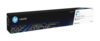 HP 225A Cyan 40000 sider Toner