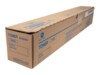 Konica Minolta TN-330 Sort 25000 sider