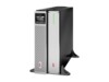 APC Smart-UPS On-Line SRTL2200RM4UXLI UPS