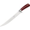 Berkel Elegance Red Chef-Set 3-tlg.