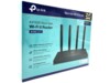 TP-Link Archer AX17 V1 Trådløs router