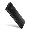 AXAGON Ekstern Lagringspakning USB-C 3.2 (Gen 2) M.2 NVMe Card / PCIe (NVMe)