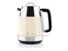 ETA Elkedel 1.7liter 2150W Beige